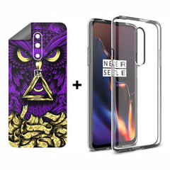 Laptop Sleeves, Mobile Skins & Tech accessories , Cool gadgets India