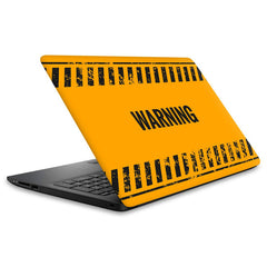 MSI GE62 6QD APACHE PRO Laptop Skins & Wraps - WrapCart