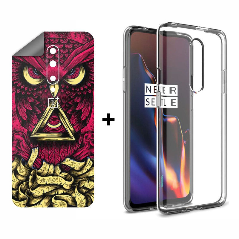 Laptop Sleeves, Mobile Skins & Tech accessories , Cool gadgets India