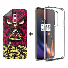 Laptop Sleeves, Mobile Skins & Tech accessories , Cool gadgets India