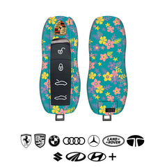 Car & Bike Design Mobile Skins & Wraps