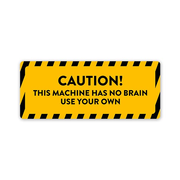 WrapCart Car & Bike Stickers. Customise your cars and bikes with WrapCart Stickers