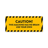 WrapCart Car & Bike Stickers. Customise your cars and bikes with WrapCart Stickers