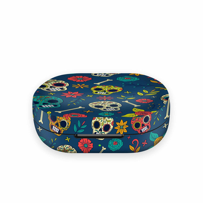 Noise Shots Neo 2 Skull 2