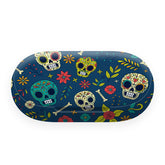 Oneplus Buds Z2 Skins & Wraps.