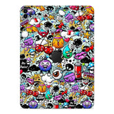 iPad Pro 12.9 2021 Skins & Wraps | Covers and Skins For iPad Pro 12.9 2021