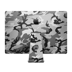 Customise Your iMac. iMac Skins by WrapCart