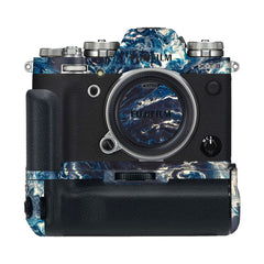 galaxy-1-camera-skins