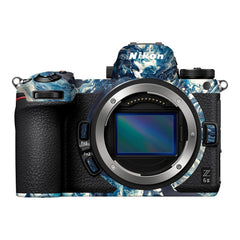 galaxy-1-camera-skins