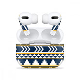 Airpods Pro Tribal 2