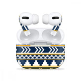 Joyroom Airpods Pro Tribal 2