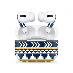 Airpods Pro Tribal 2