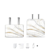 Vivo Travel Adapter (V0510A) Charger Skins, Best Mobile Accessories Online - WrapCart