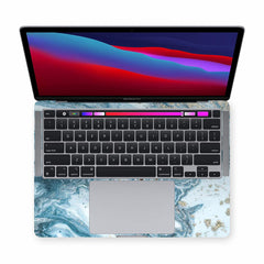 Macbook skins & Macbook Wraps by WrapCart. Printed Wraps for MacBook to protect your macbook with best 3M quality