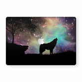 Macbook Aesthetic Classic Laptop Skins