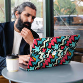 Macbook skins & Macbook Wraps by WrapCart. Printed Wraps for MacBook to protect your macbook with best 3M quality