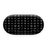 Oneplus Buds Z2 Skins & Wraps.