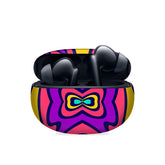 Psychedellic 4 Oppo Enco X Skin