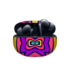 Psychedellic 4 Oppo Enco X Skin