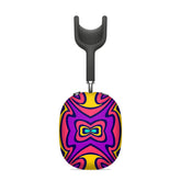 Psychedellic 4 Apple AirPods Max Skin