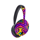 Psychedellic 4 Bose Headphone 700 Skin