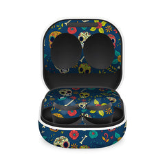 Airpods Skins & Wraps, Oneplsu Buds Skins & Wraps, Nothing Ear 1 Skins & Wraps by WrapCart. Covers for your audio TWS in India.