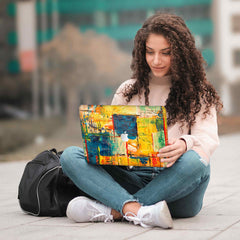 canvas-painting-1-laptopskins-macbook