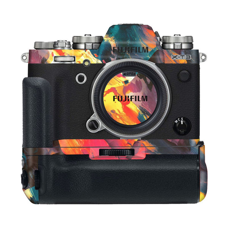 galaxy-2-camera-skins