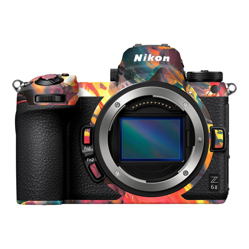 galaxy-2-camera-skins