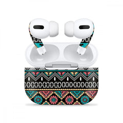 Joyroom Airpods Pro Tribal 1