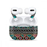 Airpods Pro Tribal 1