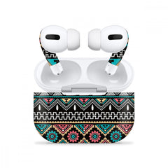 Airpods Pro Tribal 1