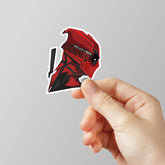 deadpool-laptop-sticker