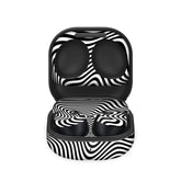 psychedellic-5-samsung-galaxy-buds-pro-skin
