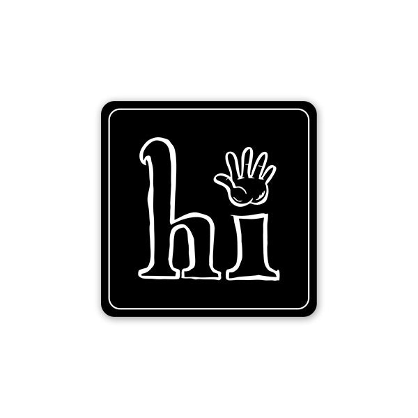 WrapCart Car & Bike Stickers. Customise your car.