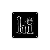 WrapCart Car & Bike Stickers. Customise your car.