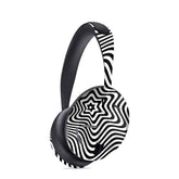 Psychedellic 5 Bose Headphone 700 Skin