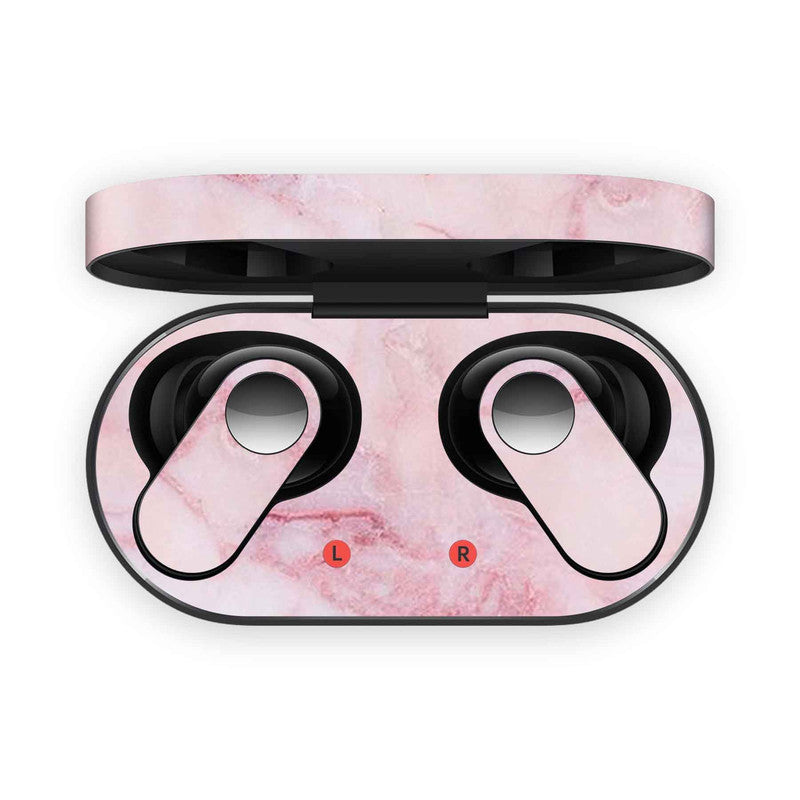 Airpods Skins & Wraps, Oneplsu Buds Skins & Wraps, Nothing Ear 1 Skins & Wraps by WrapCart. Covers for your audio TWS in India.