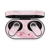 Airpods Skins & Wraps, Oneplsu Buds Skins & Wraps, Nothing Ear 1 Skins & Wraps by WrapCart. Covers for your audio TWS in India.