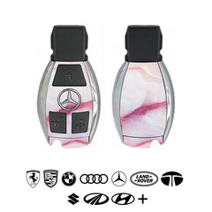 Car & Bike Design Mobile Skins & Wraps