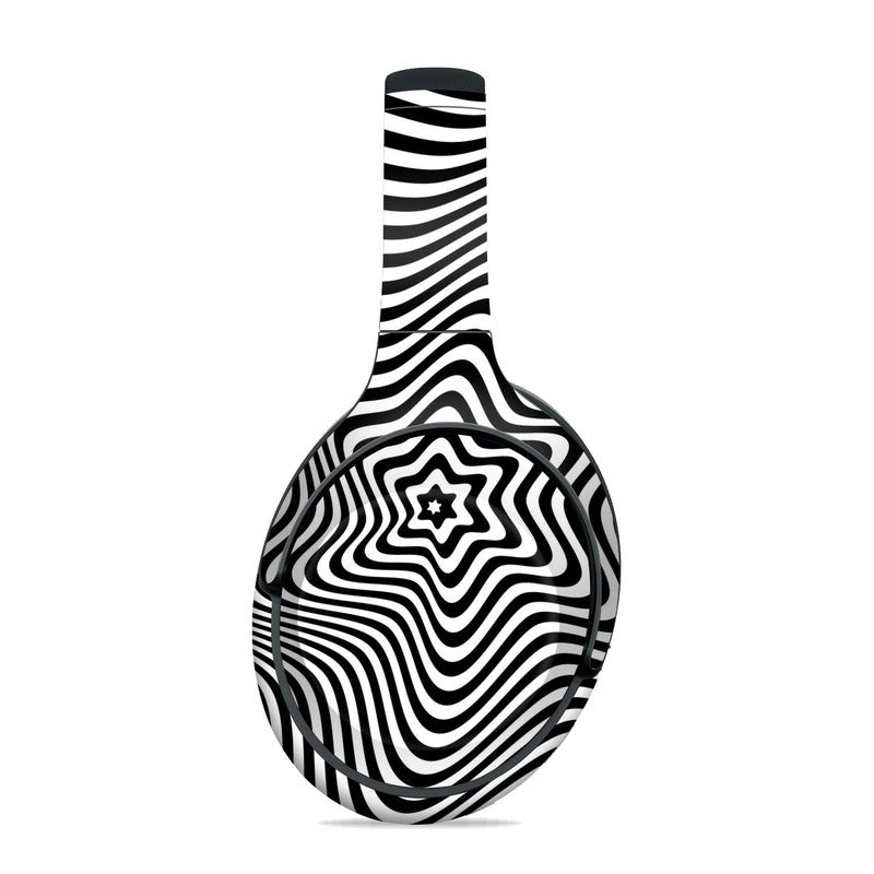 Psychedellic 5 Sony Headphone Skins