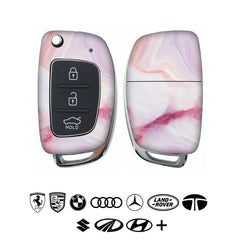 Car & Bike Design Mobile Skins & Wraps