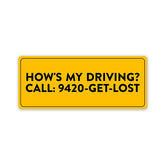 WrapCart Car & Bike Stickers. Customise your cars and bikes with WrapCart Stickers