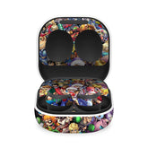 Airpods Skins & Wraps, Oneplsu Buds Skins & Wraps, Nothing Ear 1 Skins & Wraps by WrapCart. Covers for your audio TWS in India.