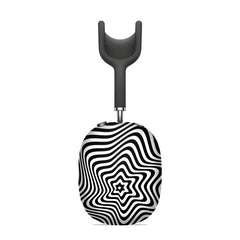 Psychedellic 5 Apple AirPods Max Skin