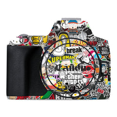 gta-abstract-camera-skins