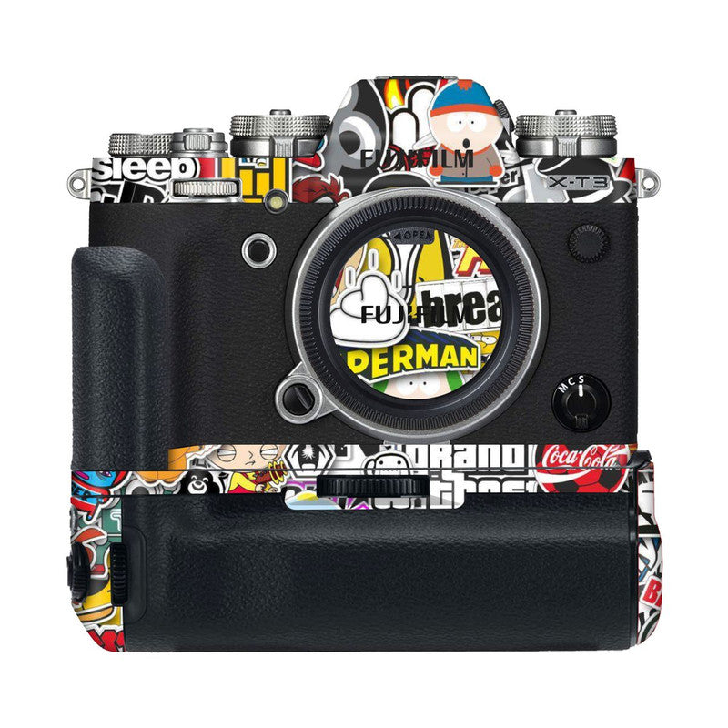 gta-abstract-camera-skins