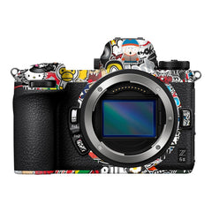 gta-abstract-camera-skins