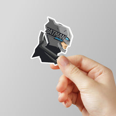 batman-laptop-sticker