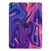 iPad Mini 4 Skins & Wraps | Covers and Skins For iPad Mini 4